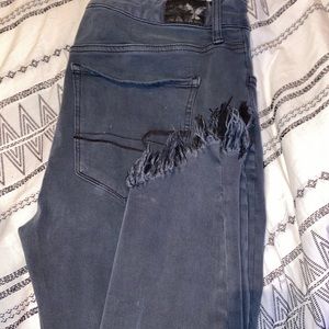 American Eagle pants